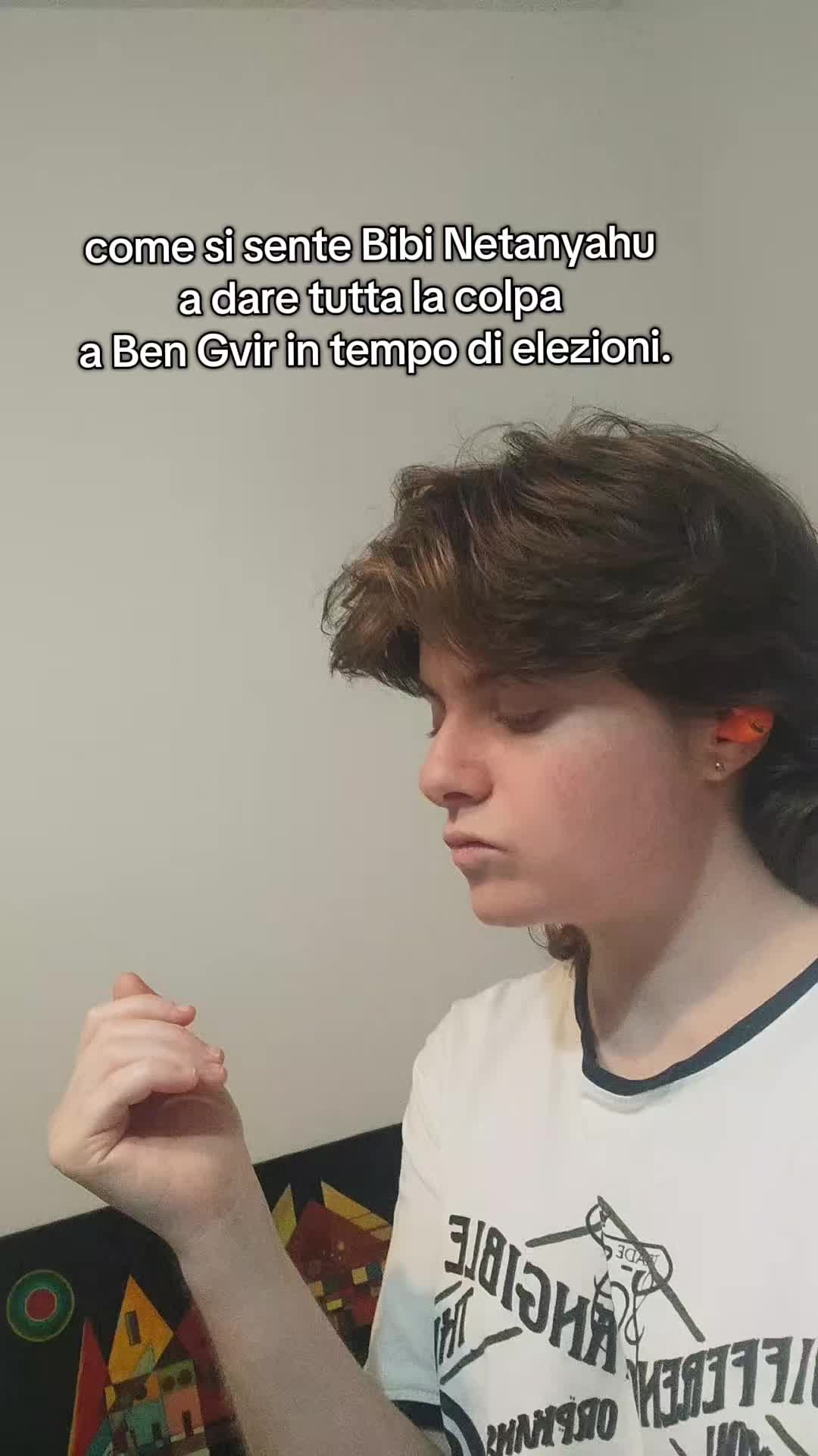 @Bri