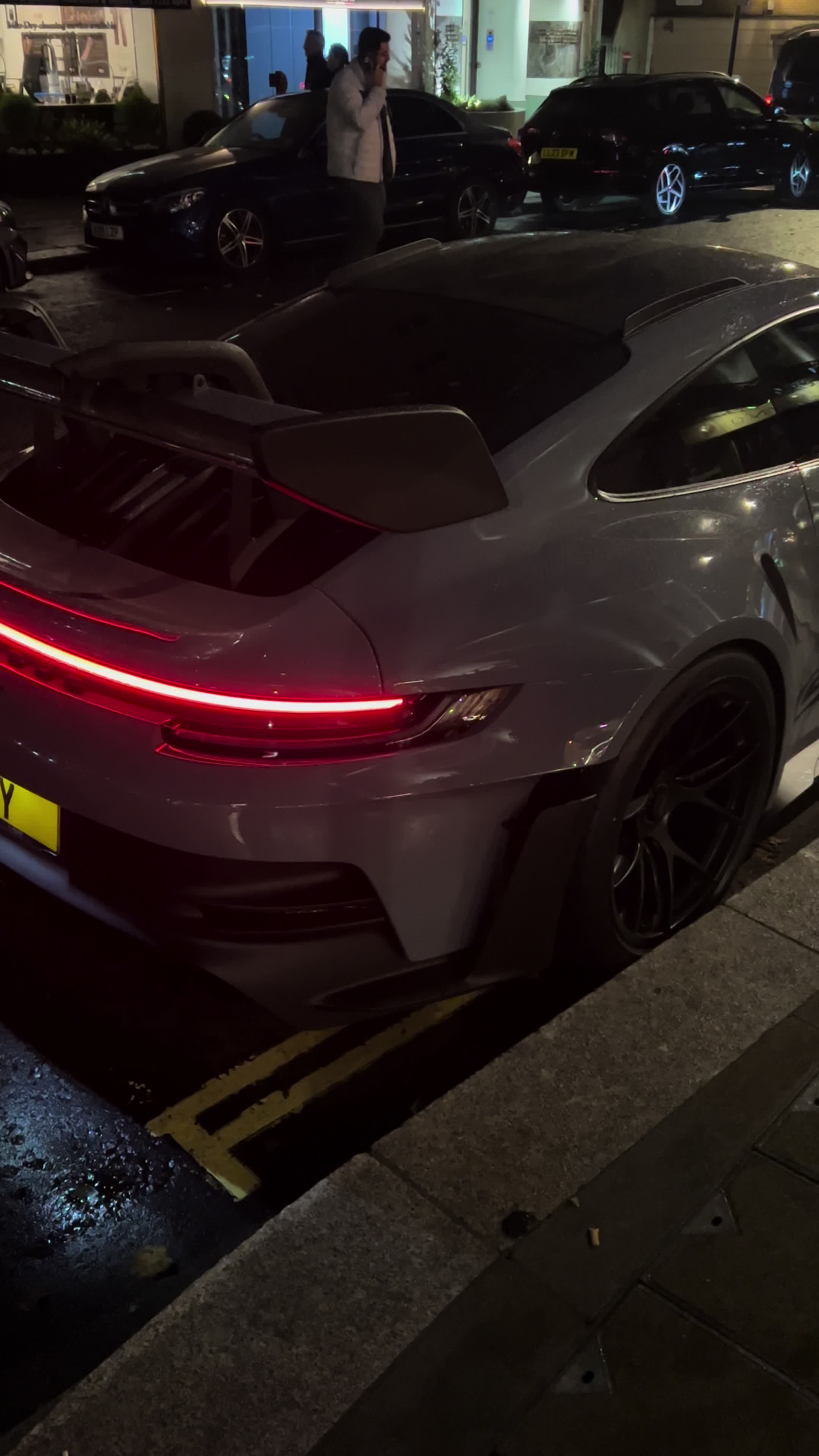 @s4ltedcars