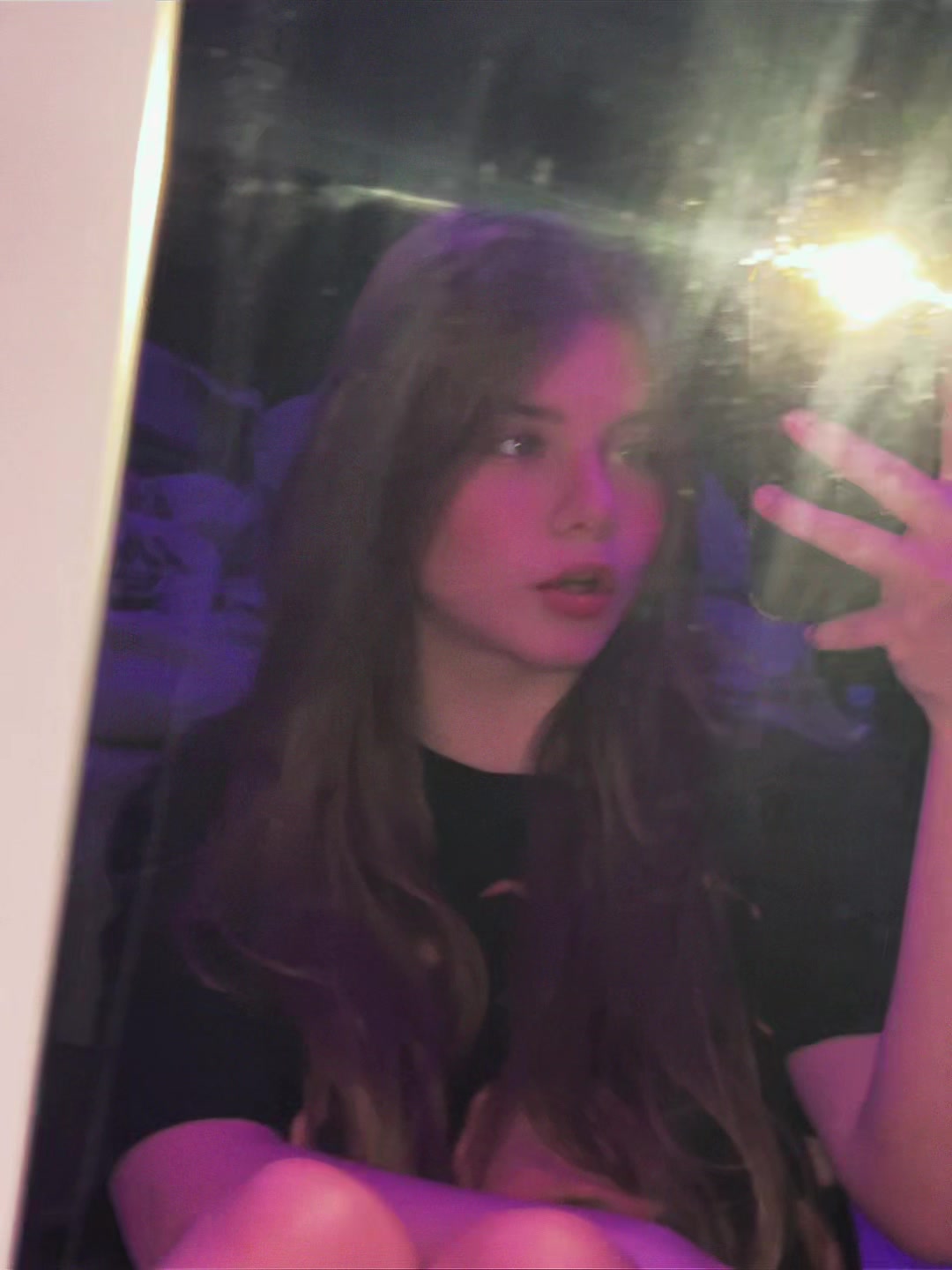 @kisa_00_