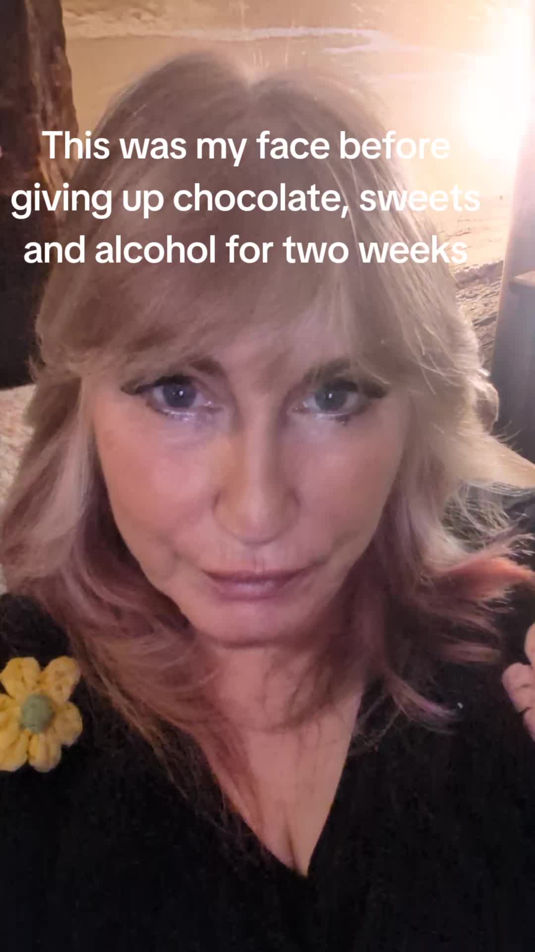 @Jacqwiiiii