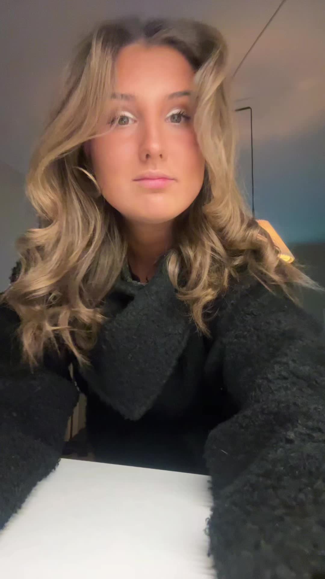 @user575757776