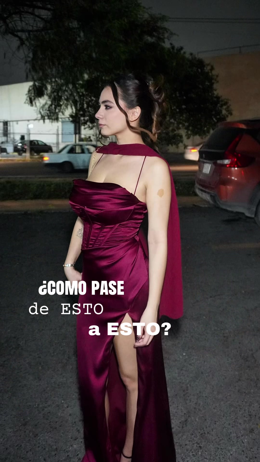 @San Sánchez