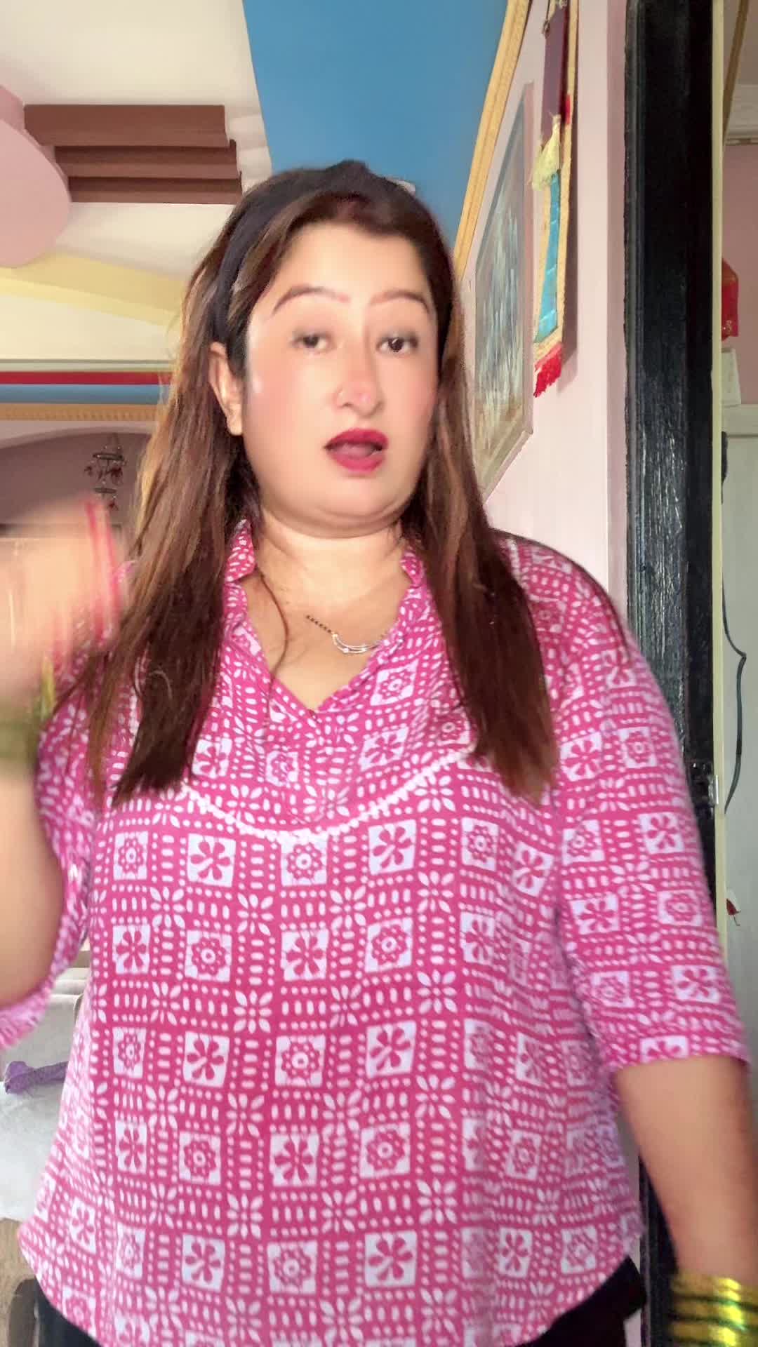 @pinkeykarkee406