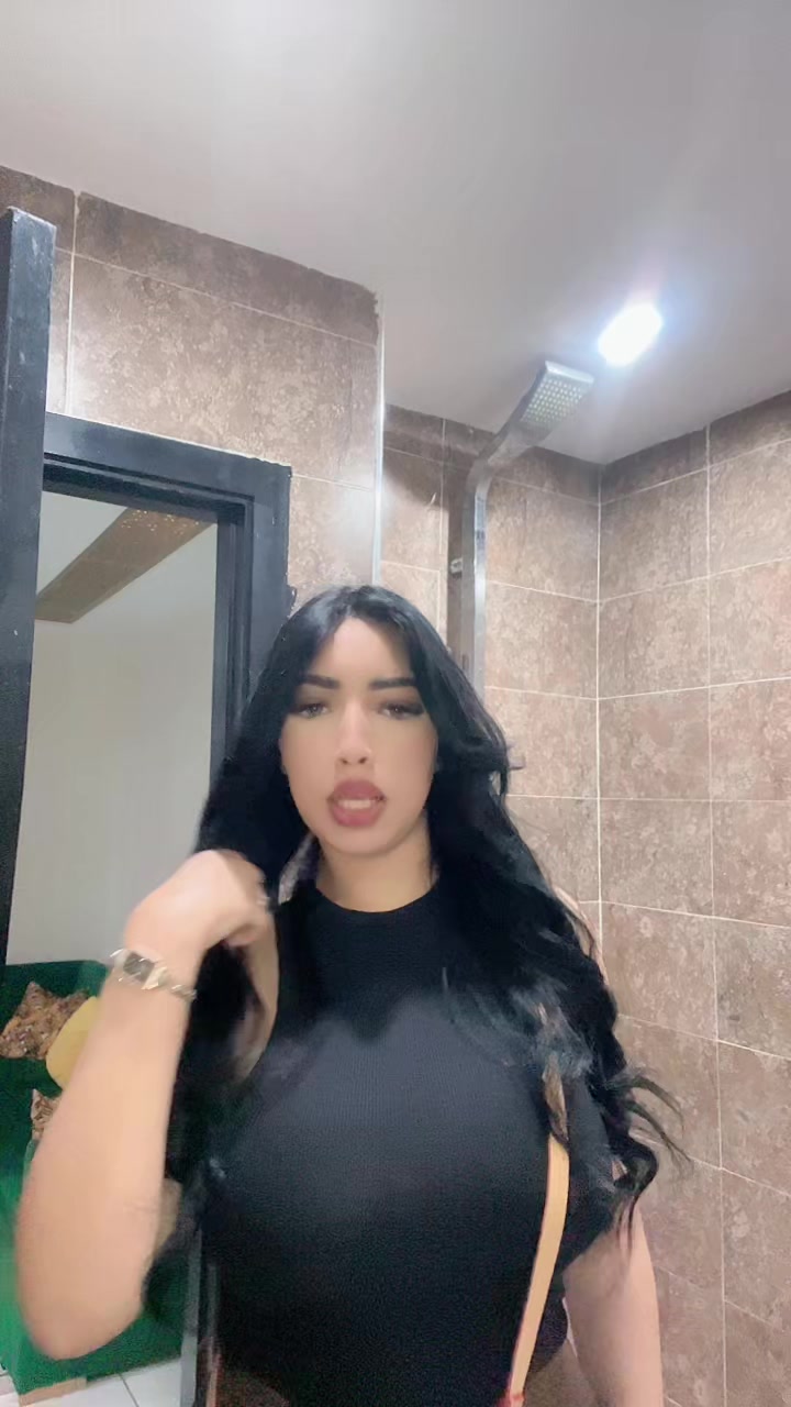 @Sophia.mr