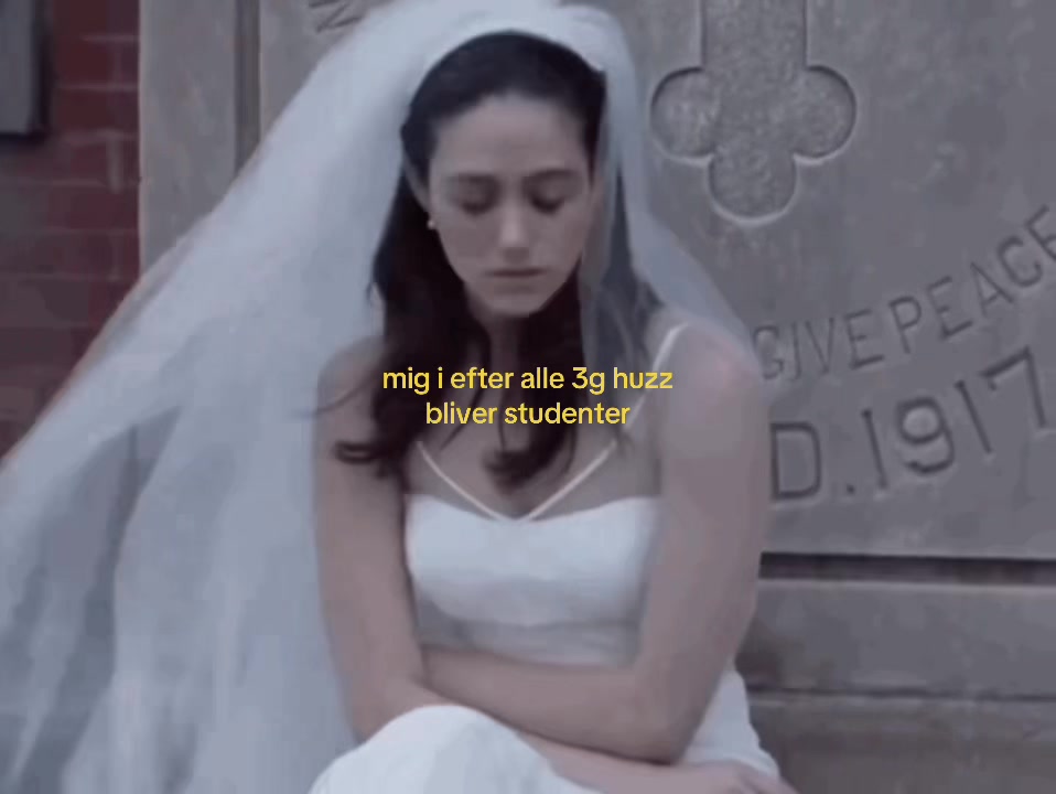@Untitled user