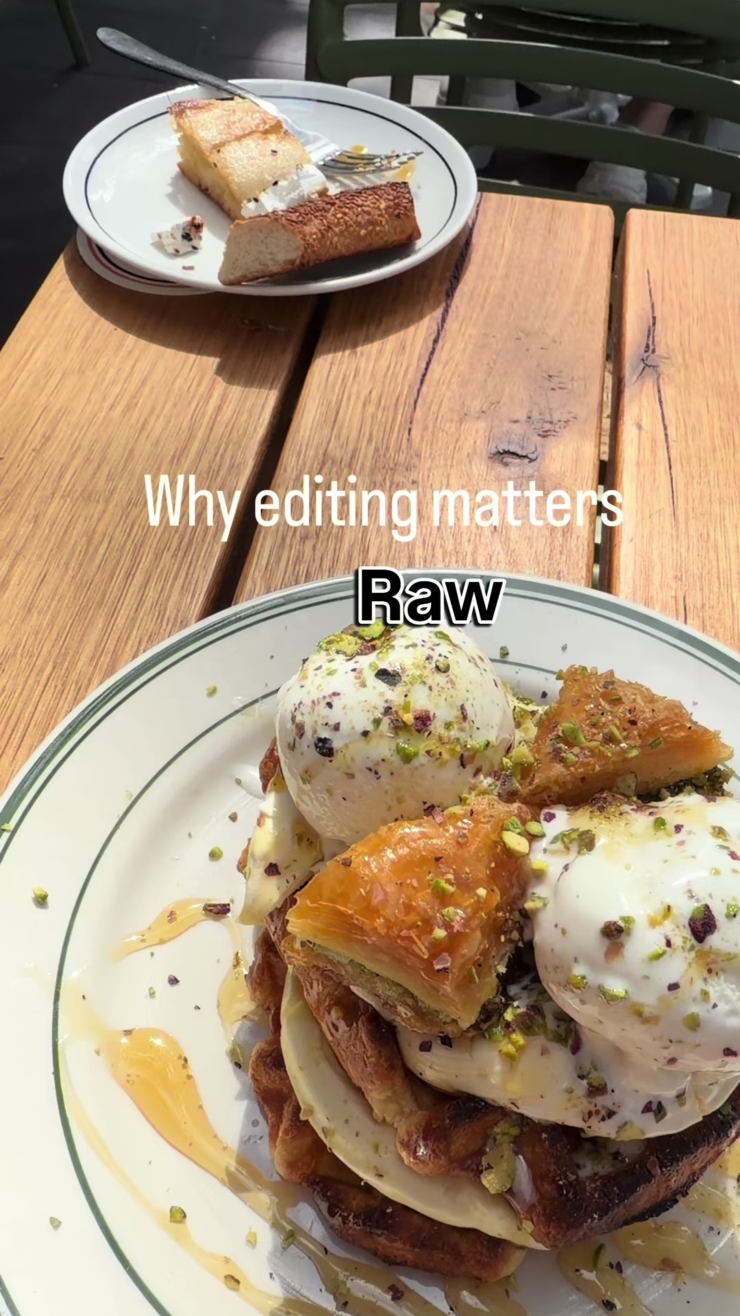 @Munazza Sana | Content Creator