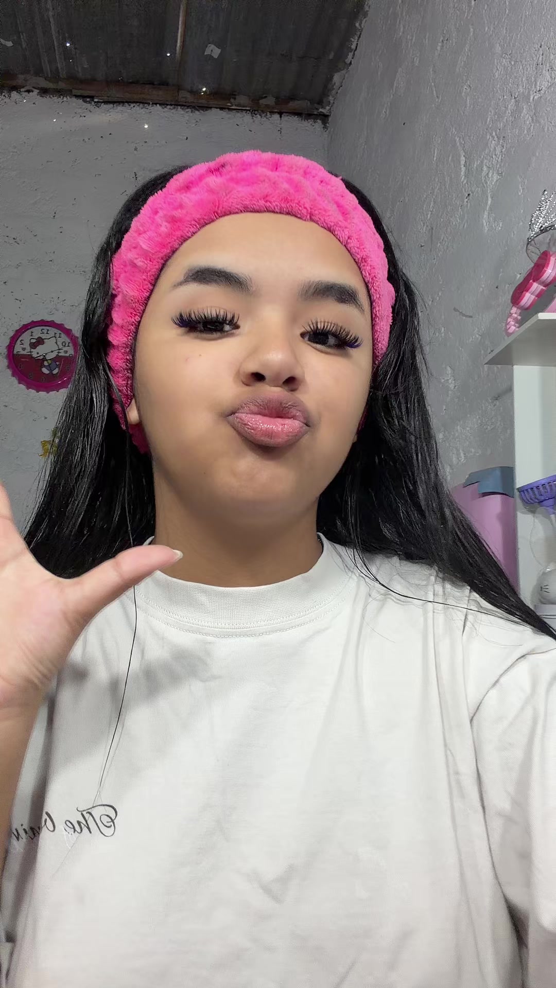 @kamila54307