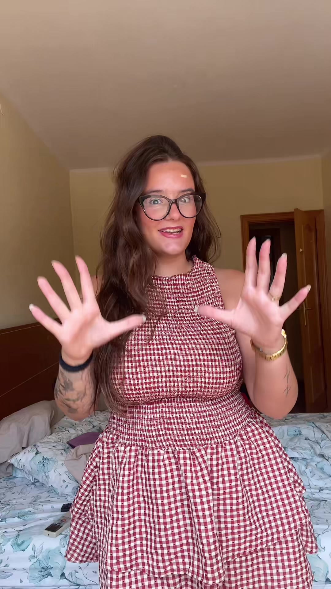 @Alba Luque Martinez
