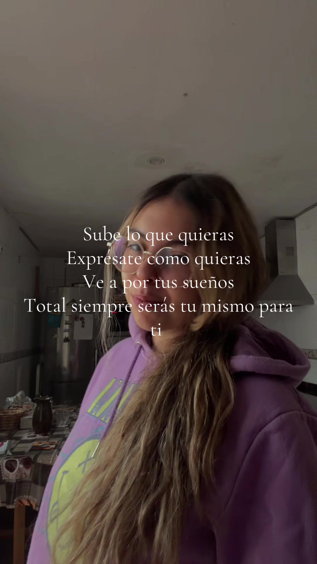 @andreaUGC