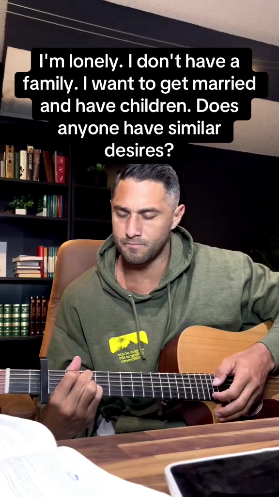 @Judah