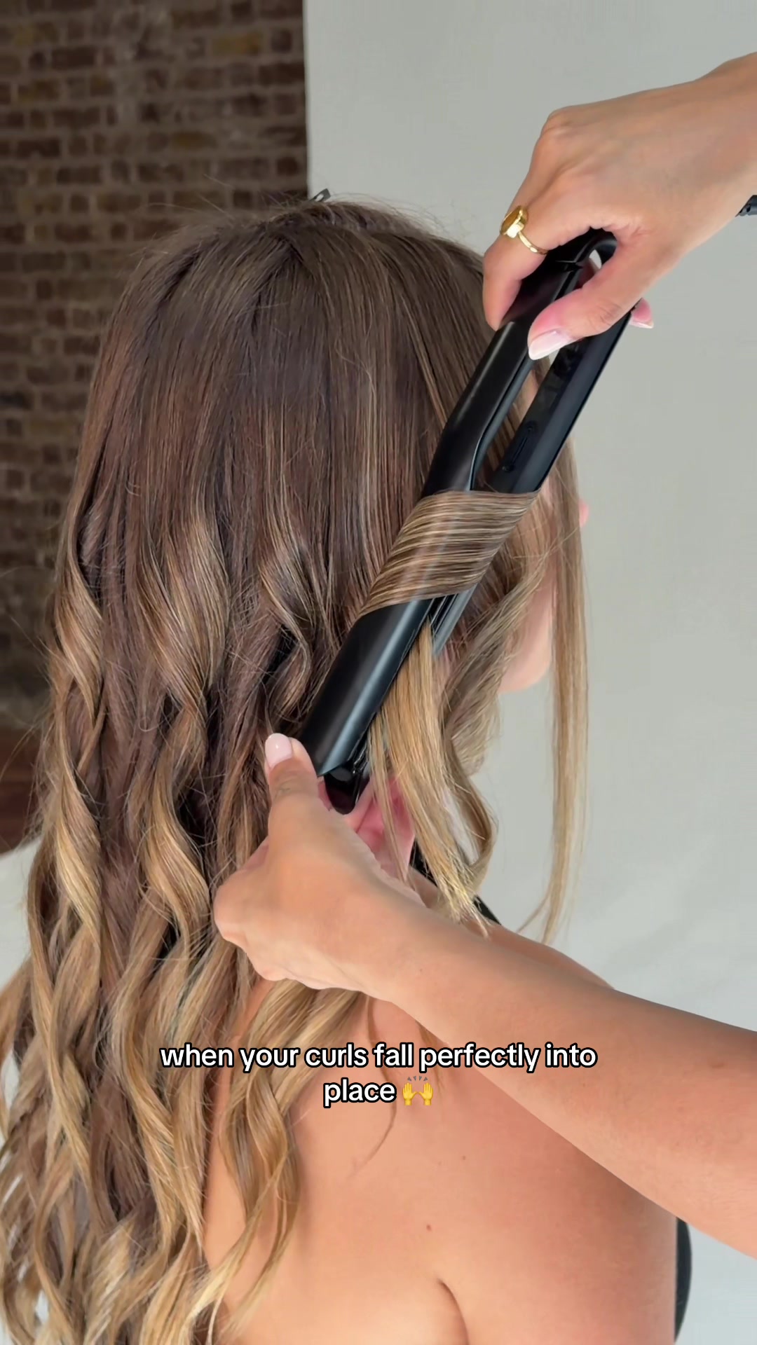 @ghd