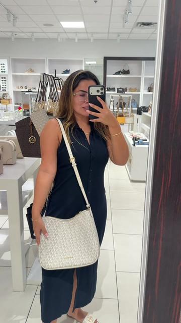 @ALCE-Ropa y Accesorios de EEUU