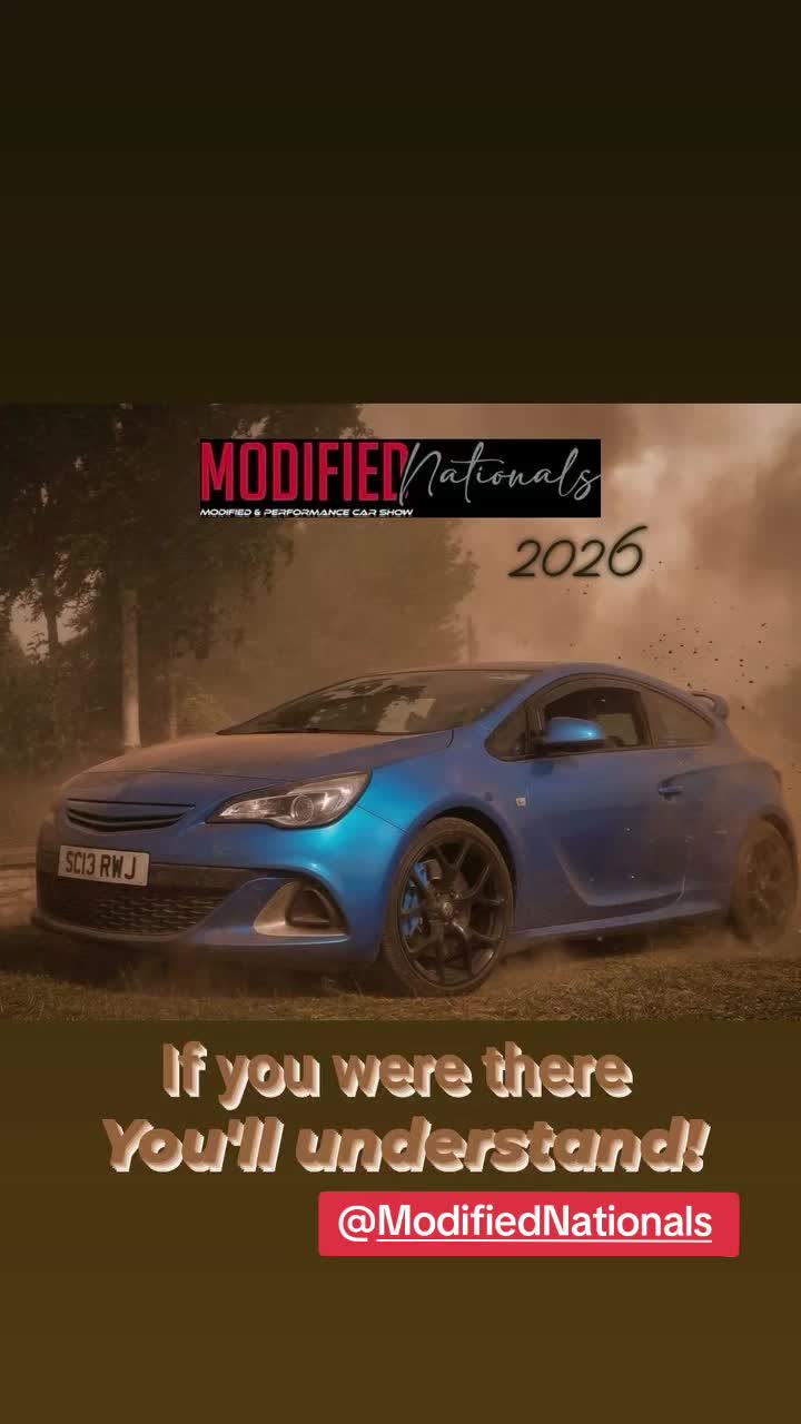 @VXR_JAY