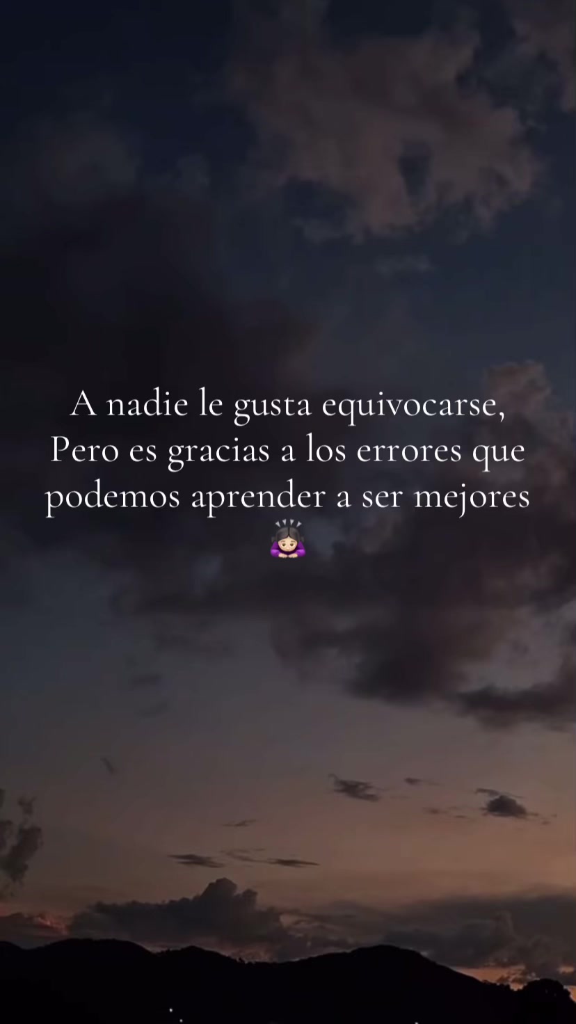 @🖤