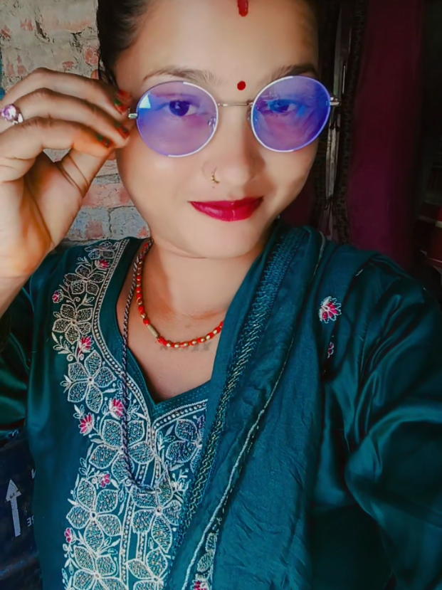 @S ❤️ Rinku