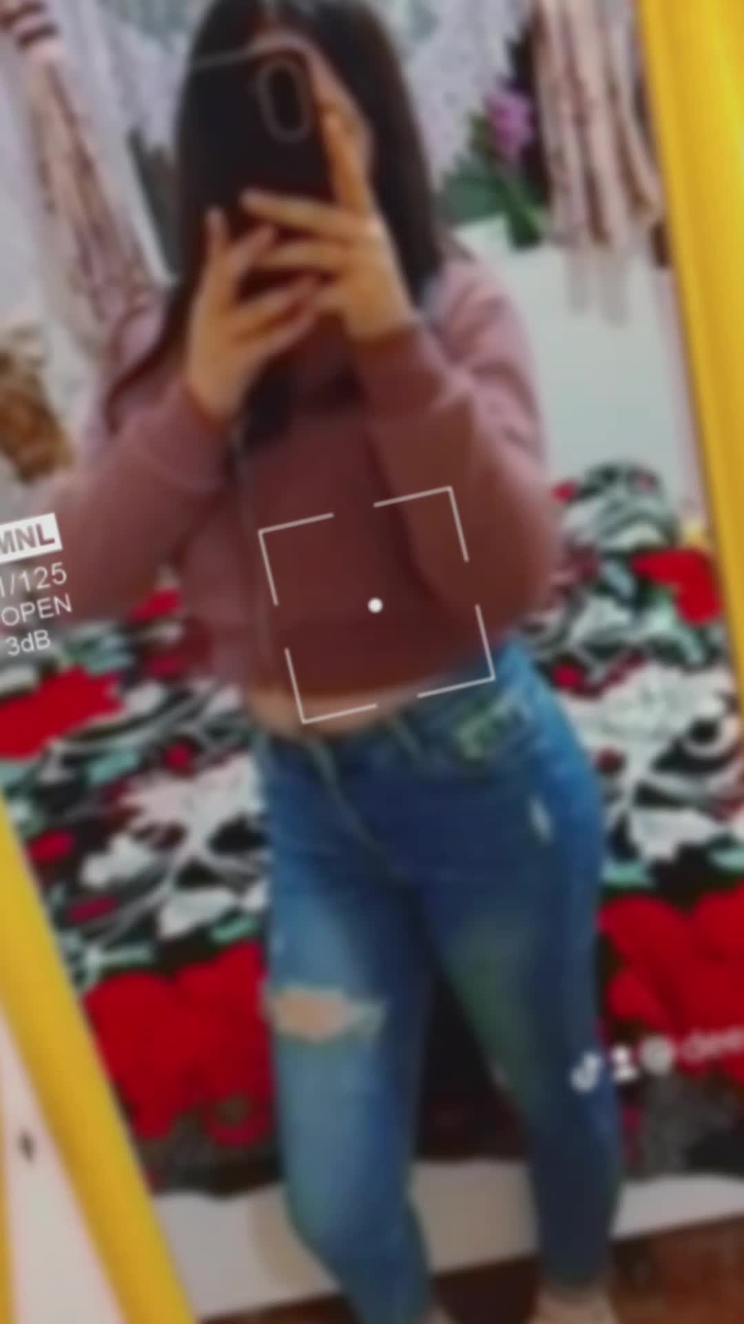 @deea andreea
