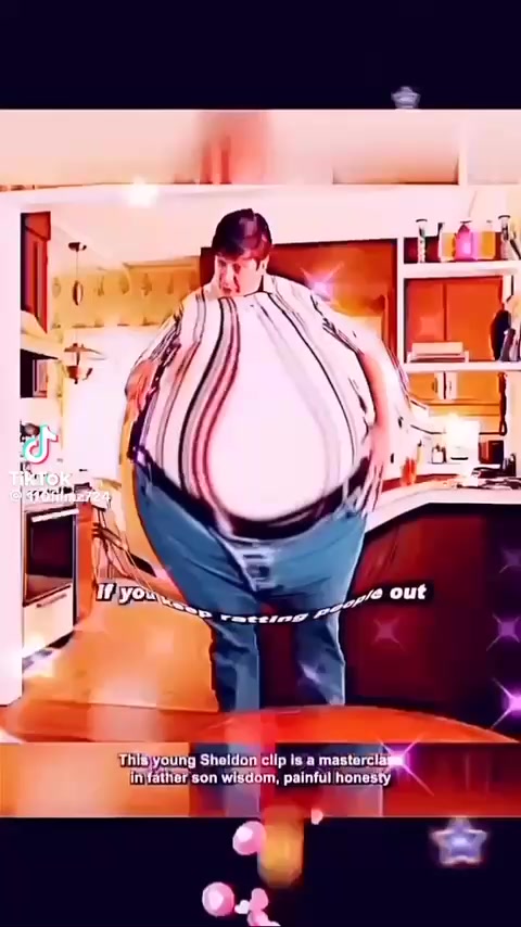 @🌪️🪐Tiv 2 🌪️🪐