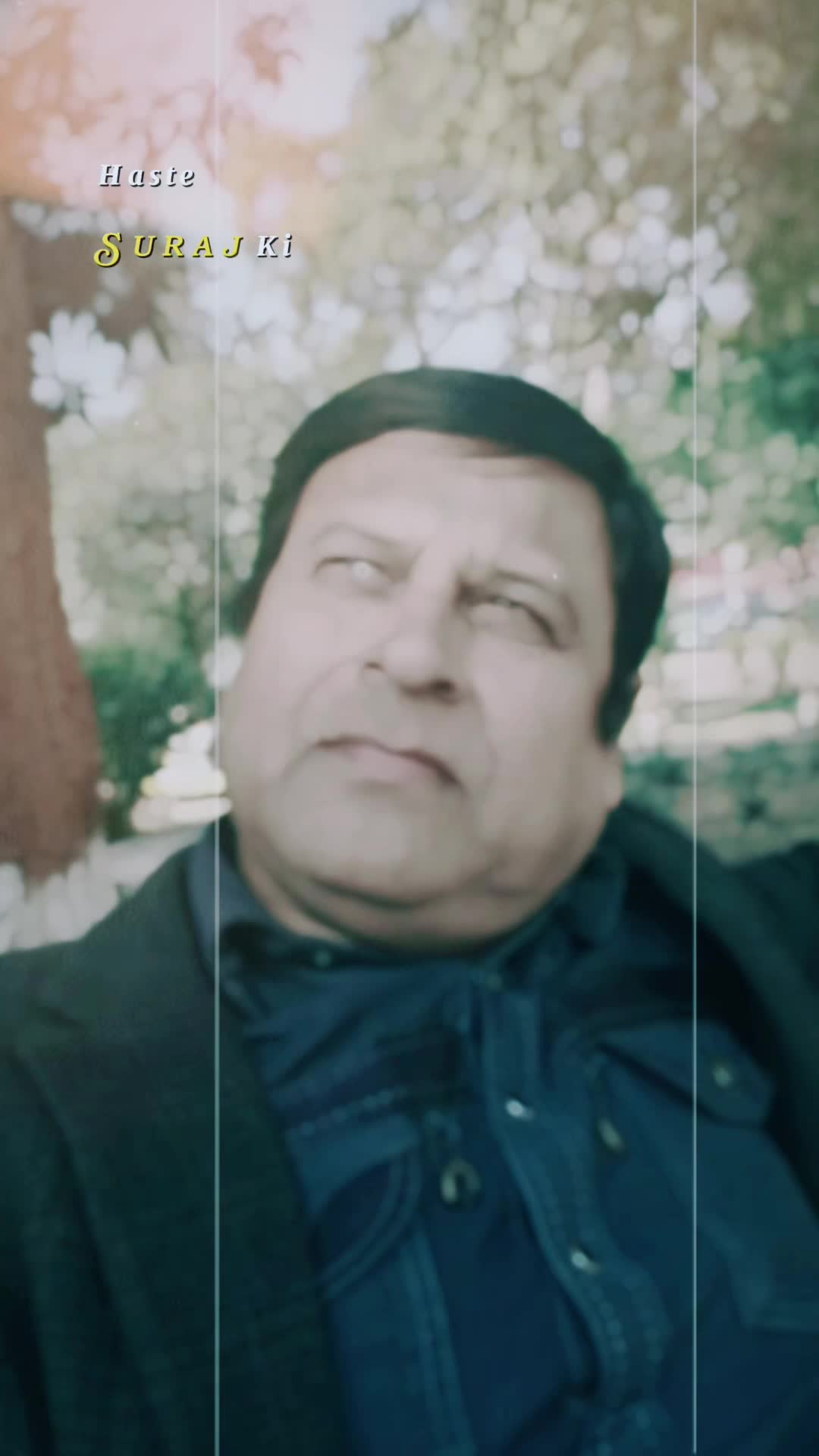 @Zafar Raja