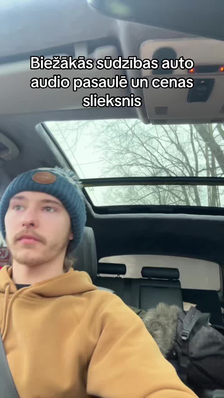 @Kalvis R