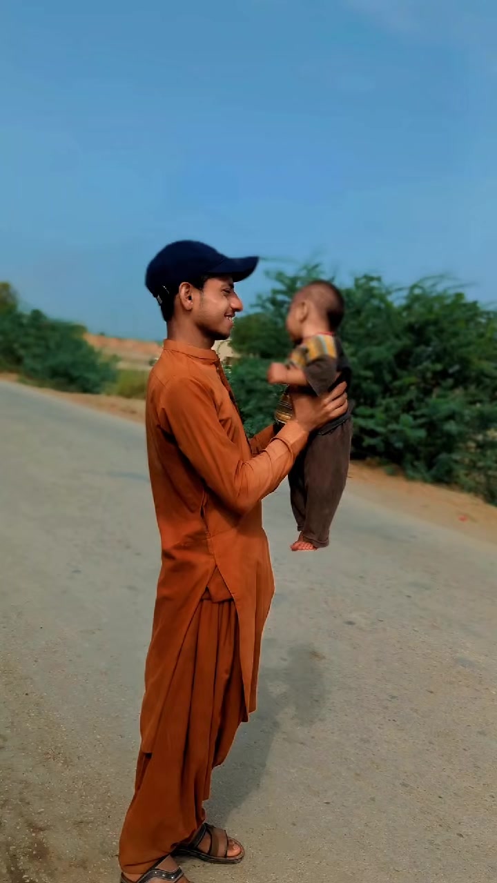 @😎KhudaBux_Zardari😎