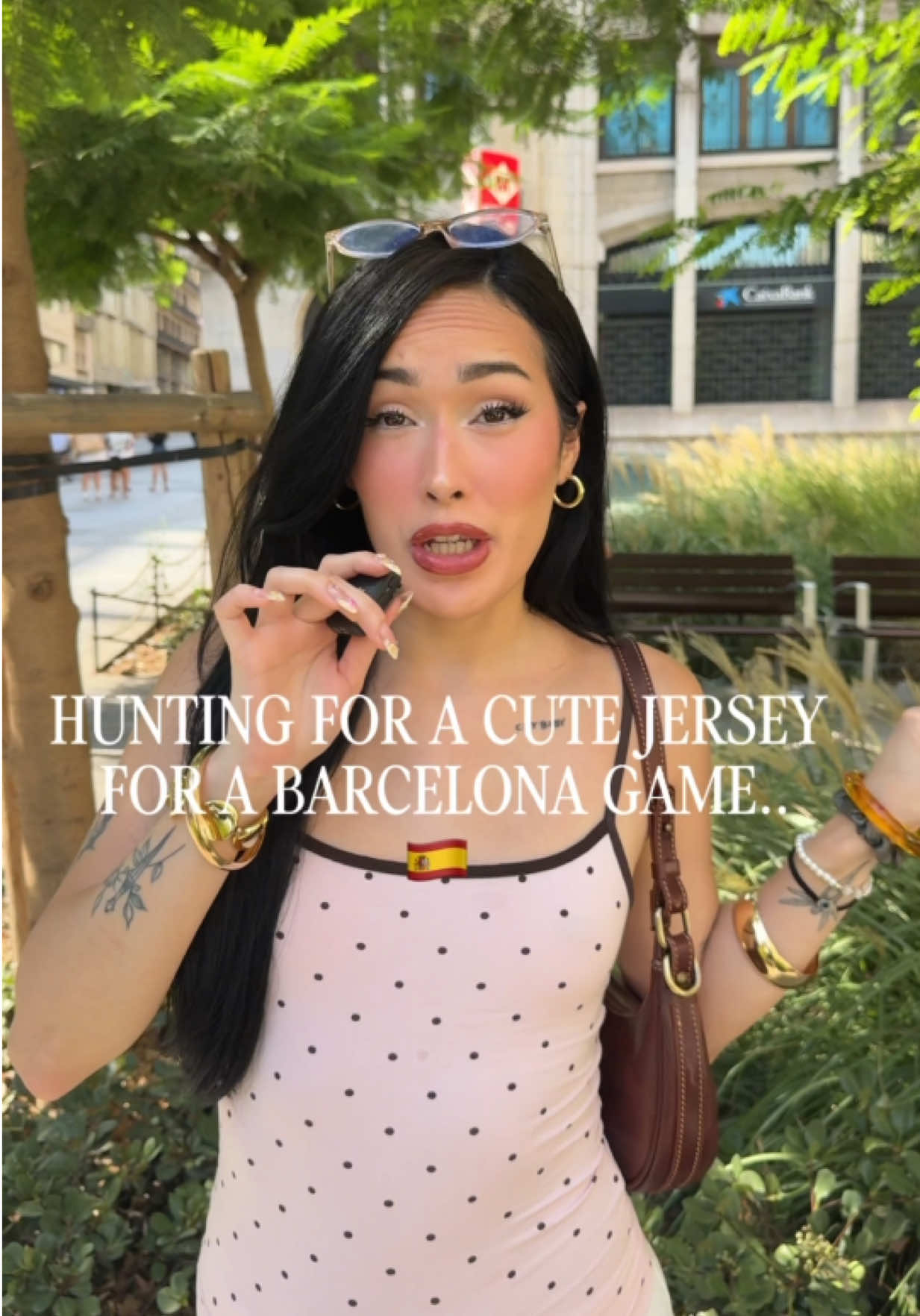 @Xilee