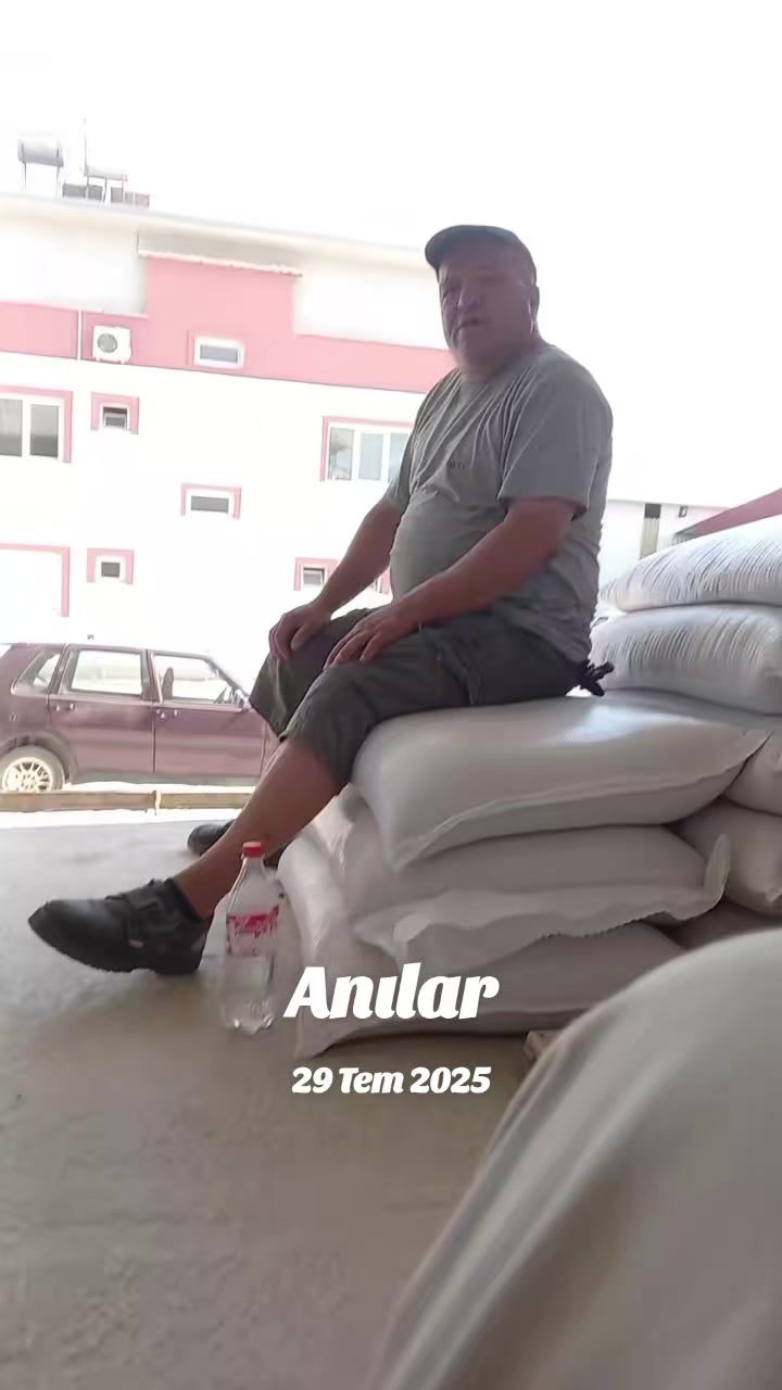 @nevzat3332