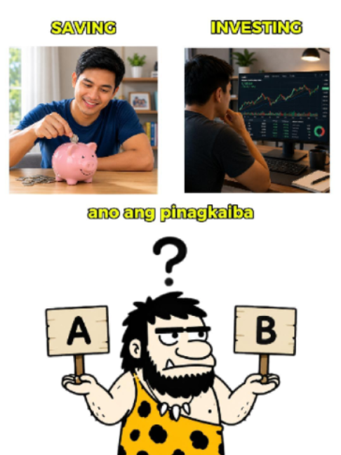 @Tagalog Caveman