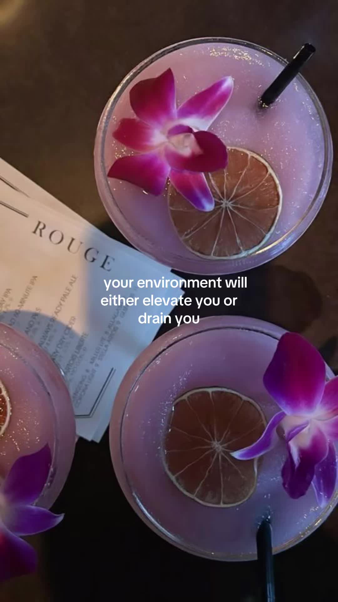 @niyahscontent