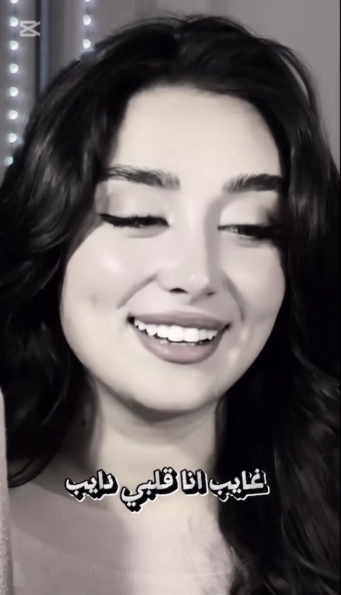 @📿 تسبيح 📿