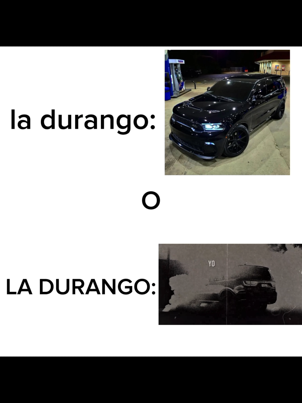 @𝓔𝓻𝓲𝓼 𝓼𝓪𝓭 𝓫𝓸𝔂𝔃☔💔