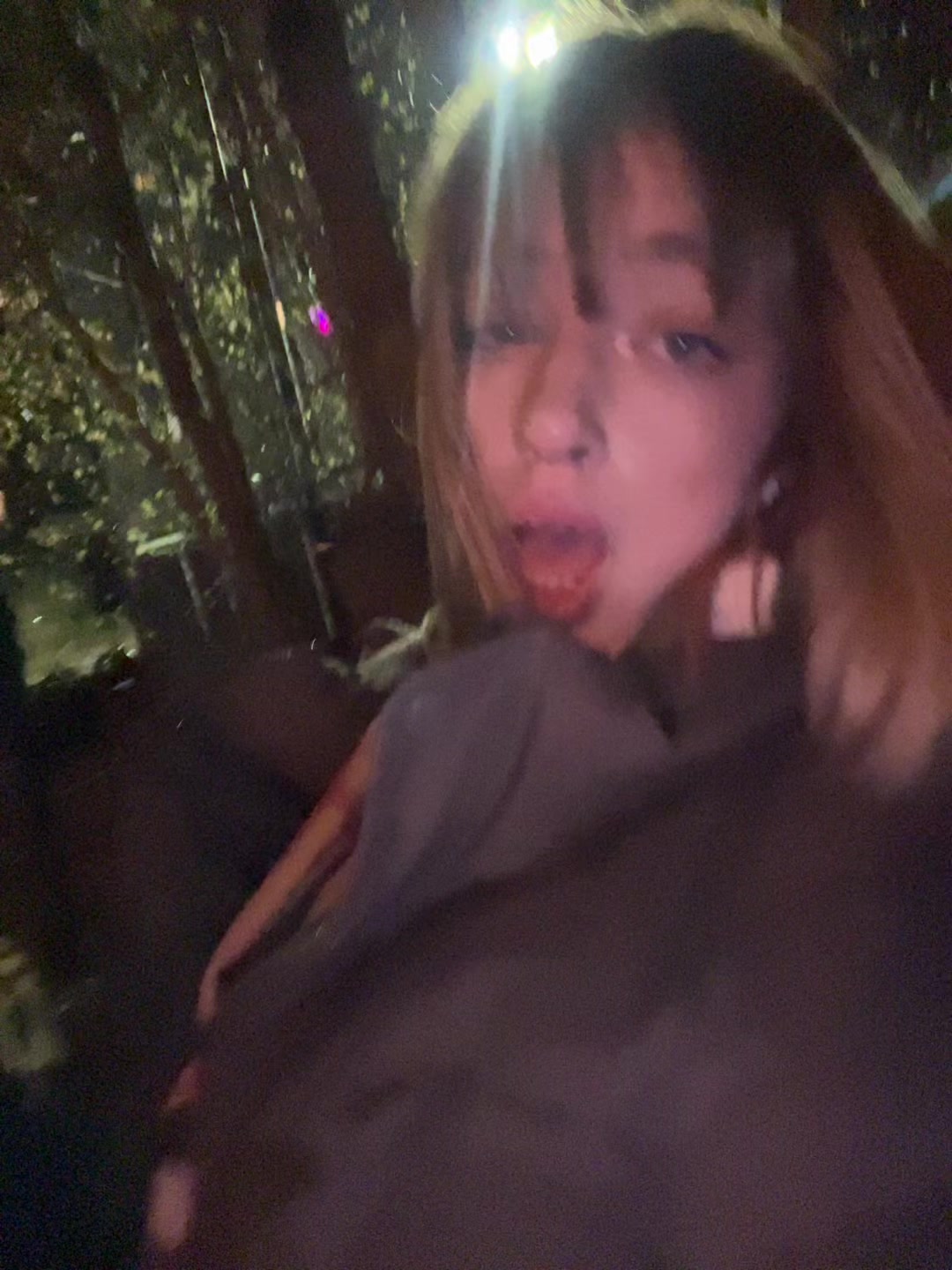 @KISA