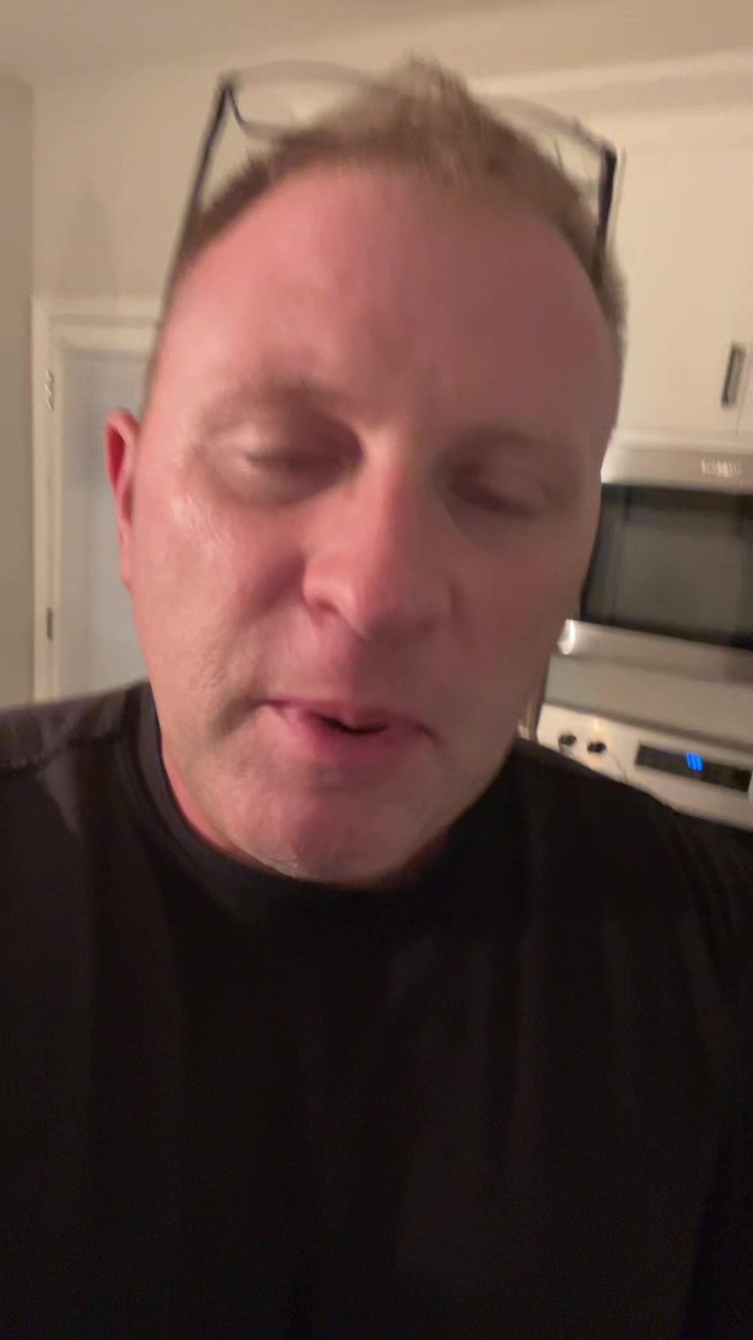 @SupermanTodd2