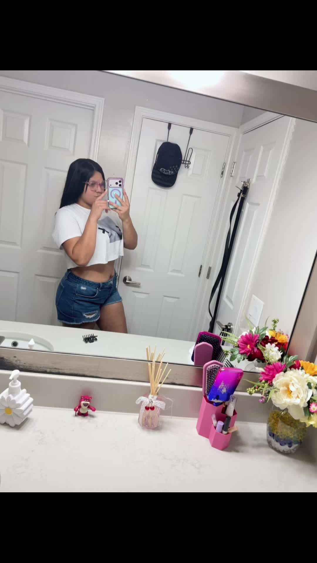 @🫦A L E J A N D R A🍒