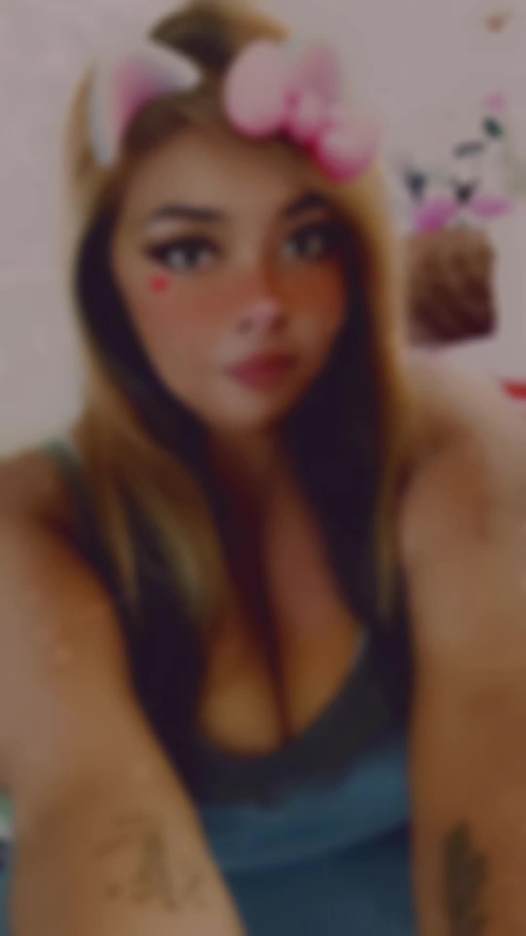 @💋 MamaButt 💋