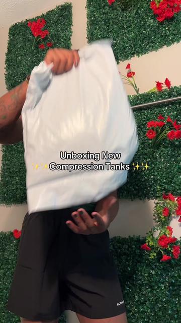 @coistar
