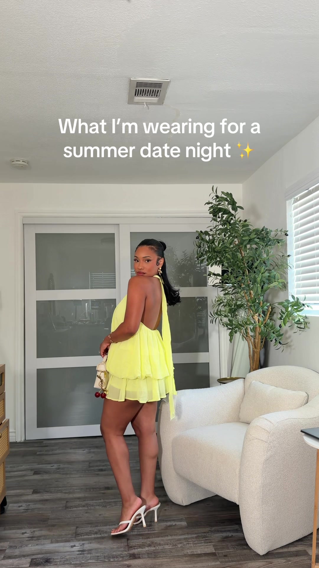 @Love Reesie 🥂