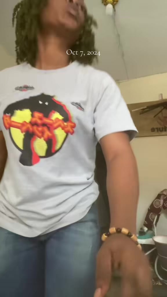 @Èkúnolá ❤️ (WAKA JÉJÉ)