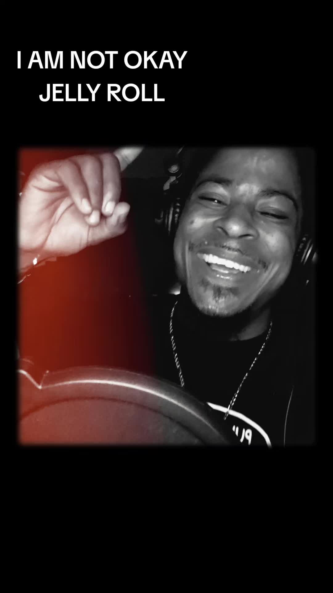 @Marz The Entertainer