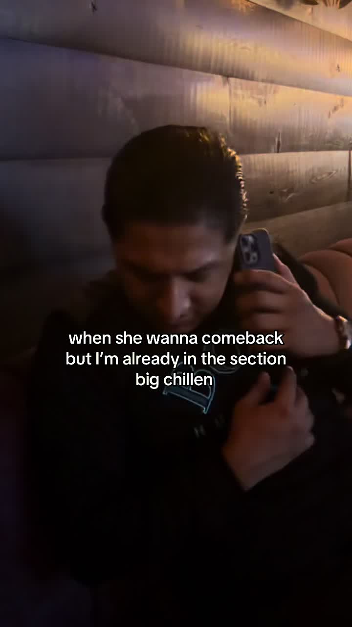 @stevendeleonn