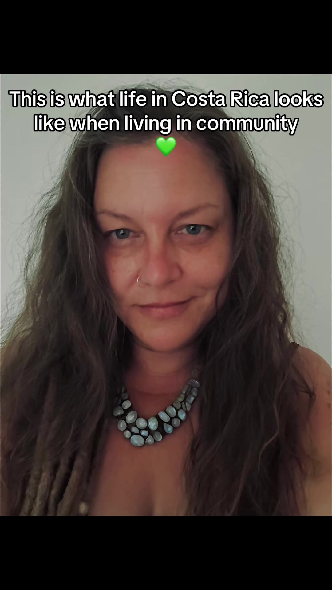 @solarpunkfuturist