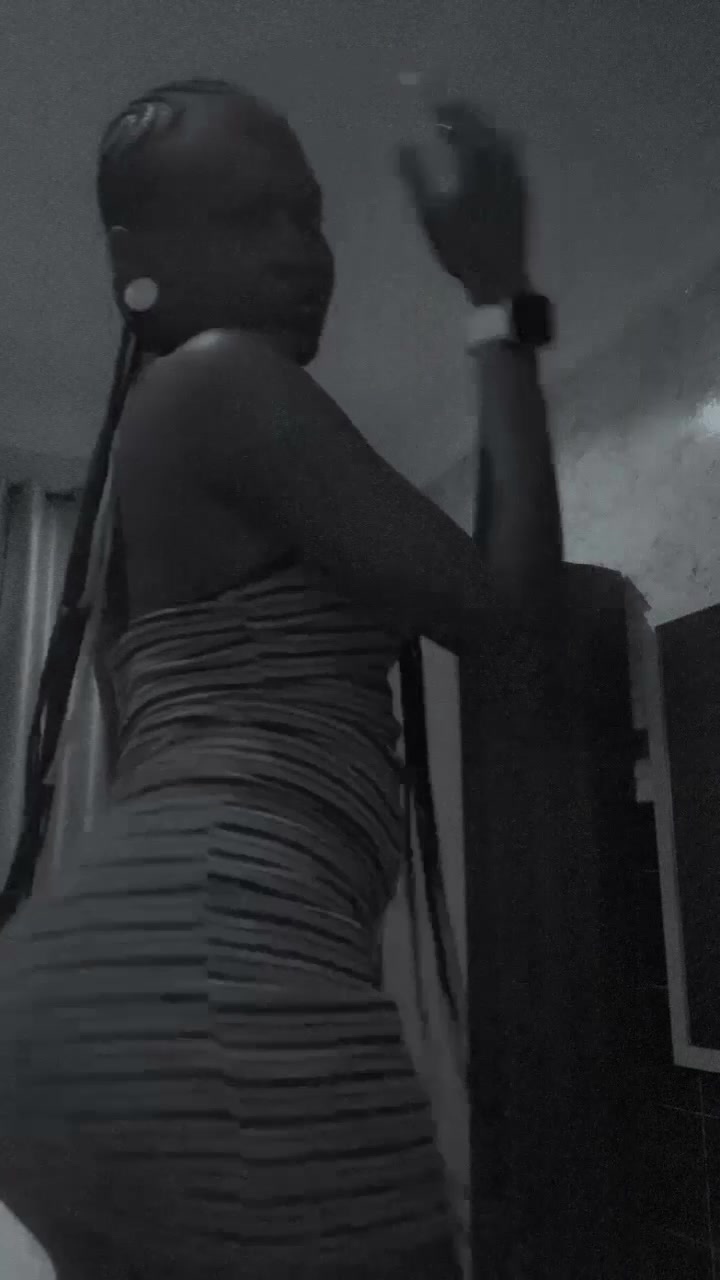 @..