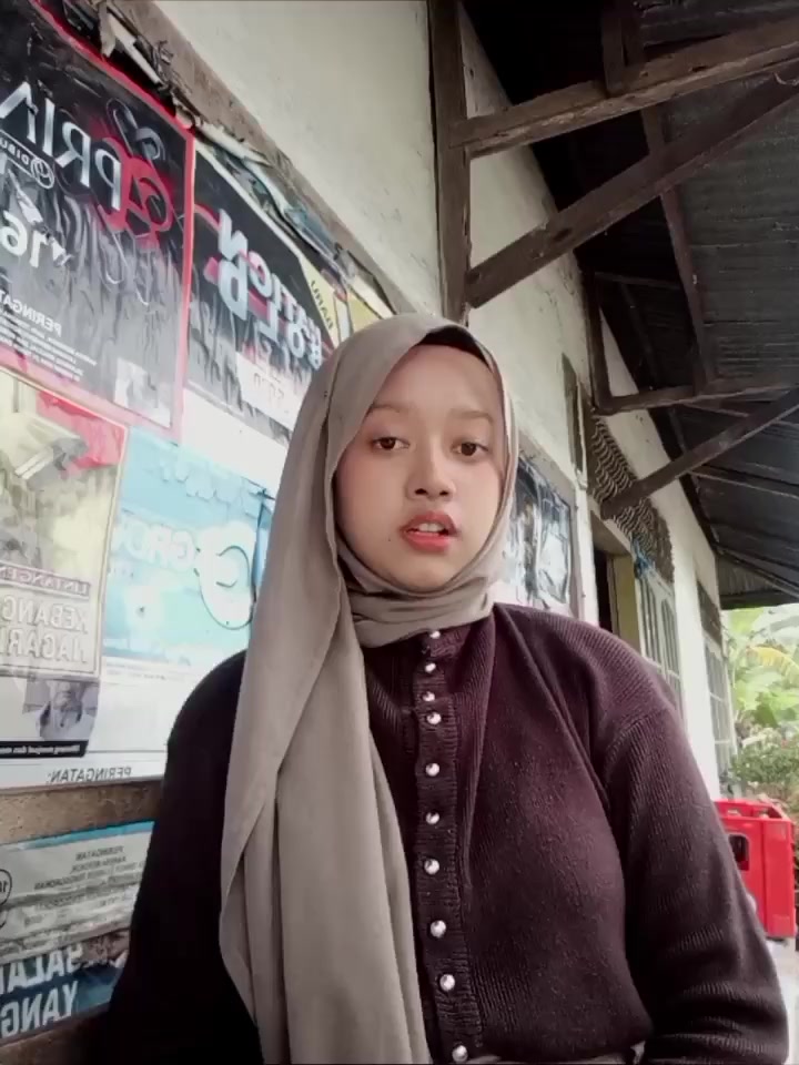 @mutiara461229