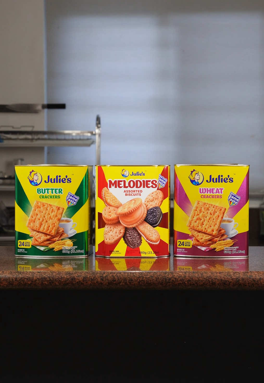 @juliesbiscuitsph