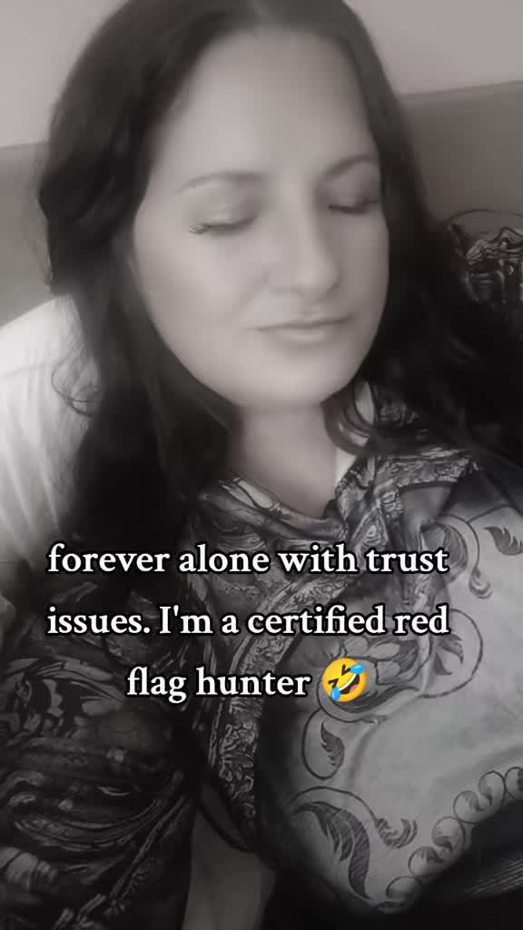 @💕₲łⱤⱠɎ₱ł₦₭₲Ø₮Ⱨ💕 ✅