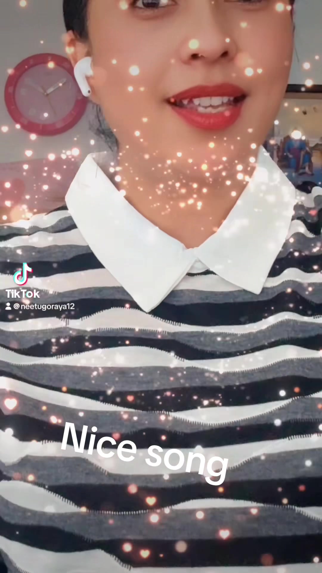@Neetu Kaur