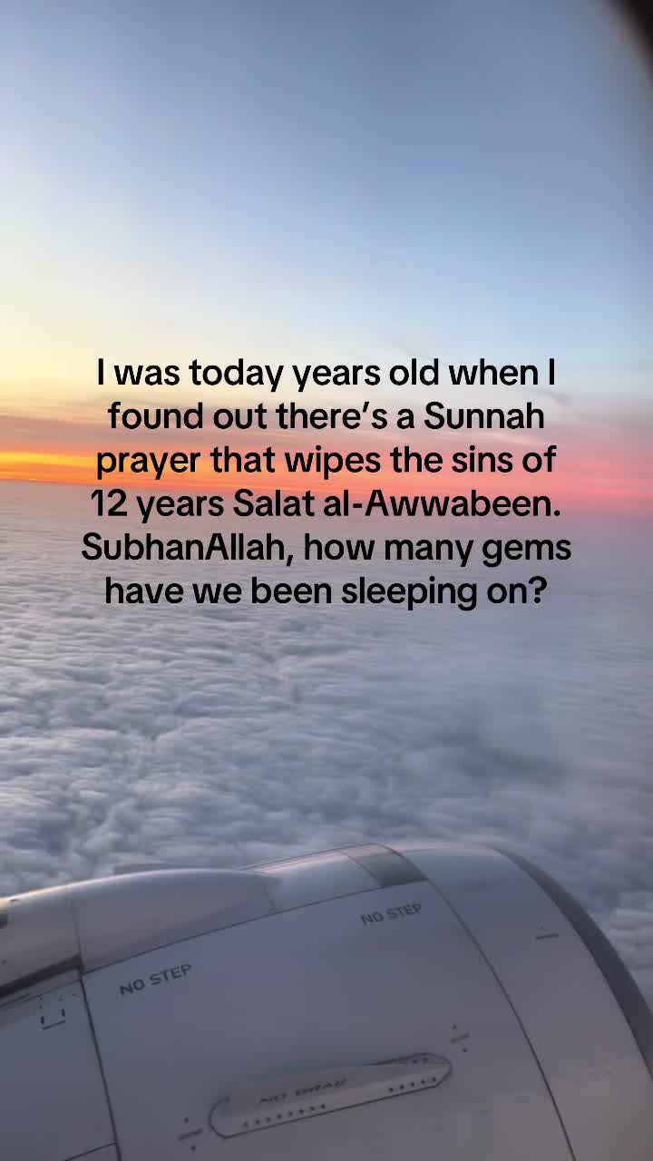 @Spreadkhayr