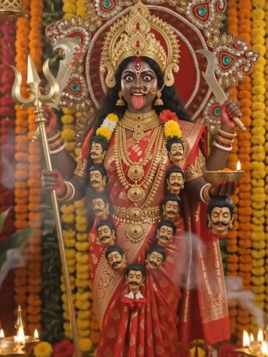 @Rahul kanti Das