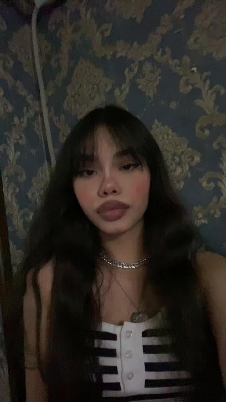 @tina