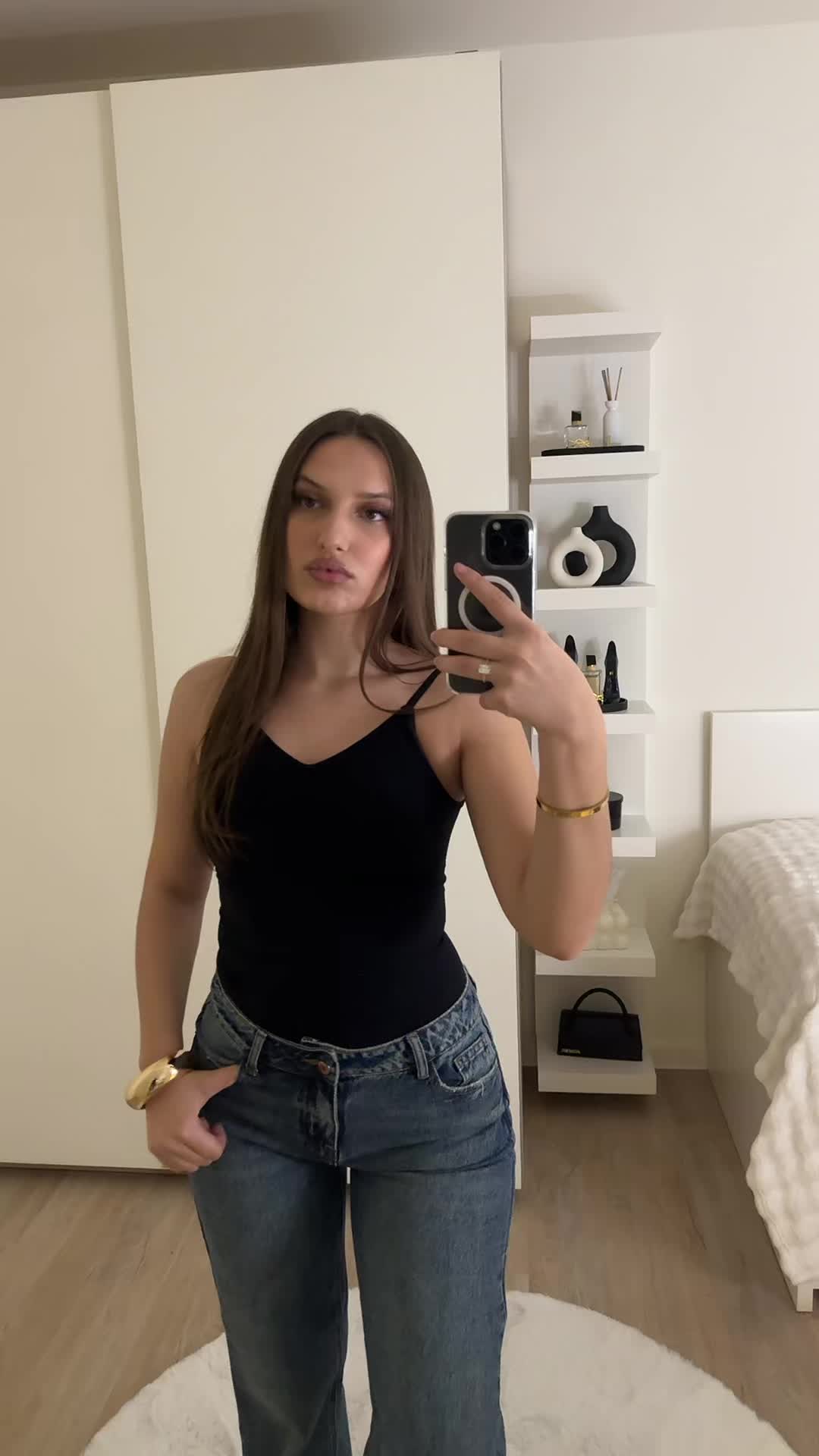 @elisa