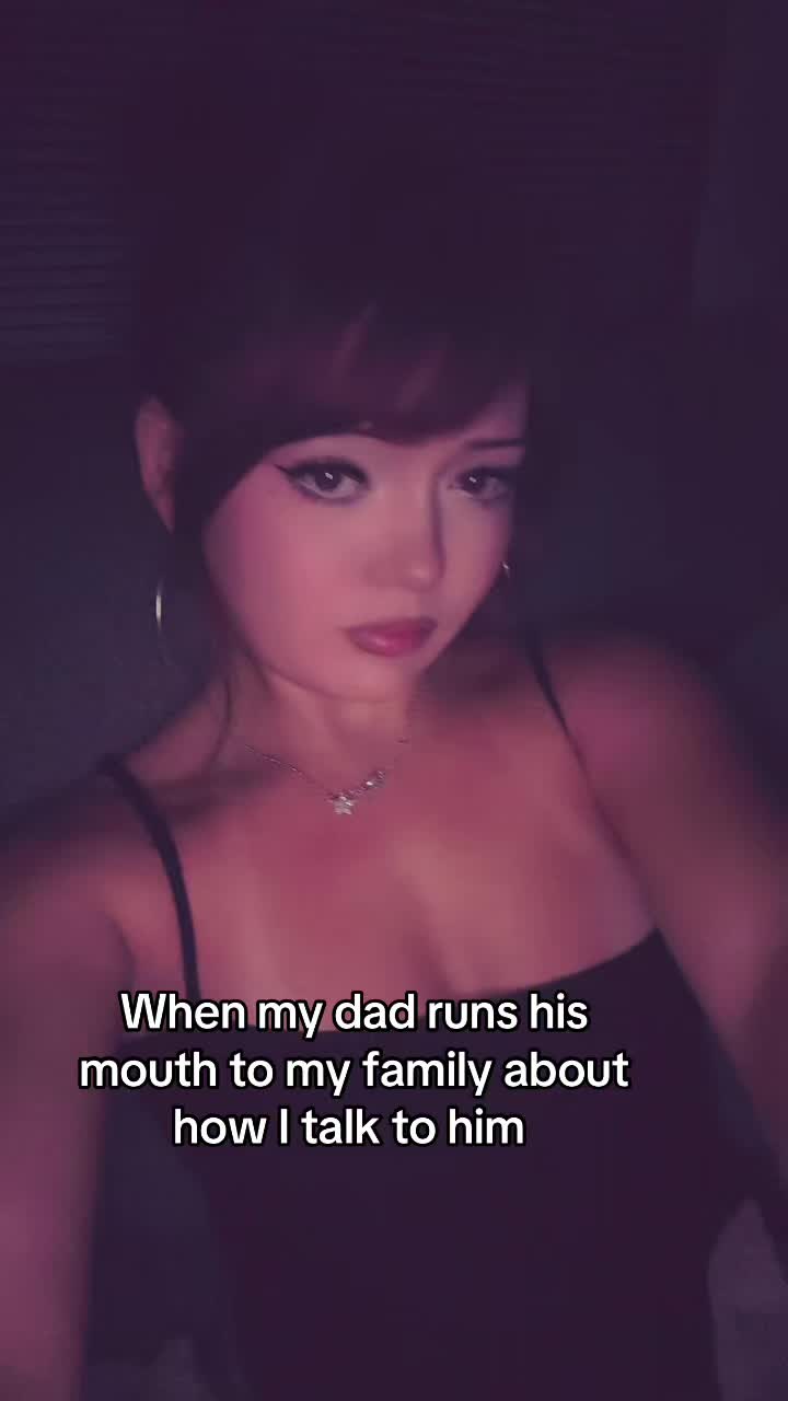 @☆ Red ☆